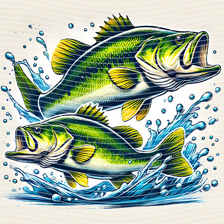 20oz integrate-EJ-7328